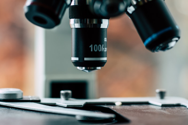 幹細胞治療 Cultured Stem Cell